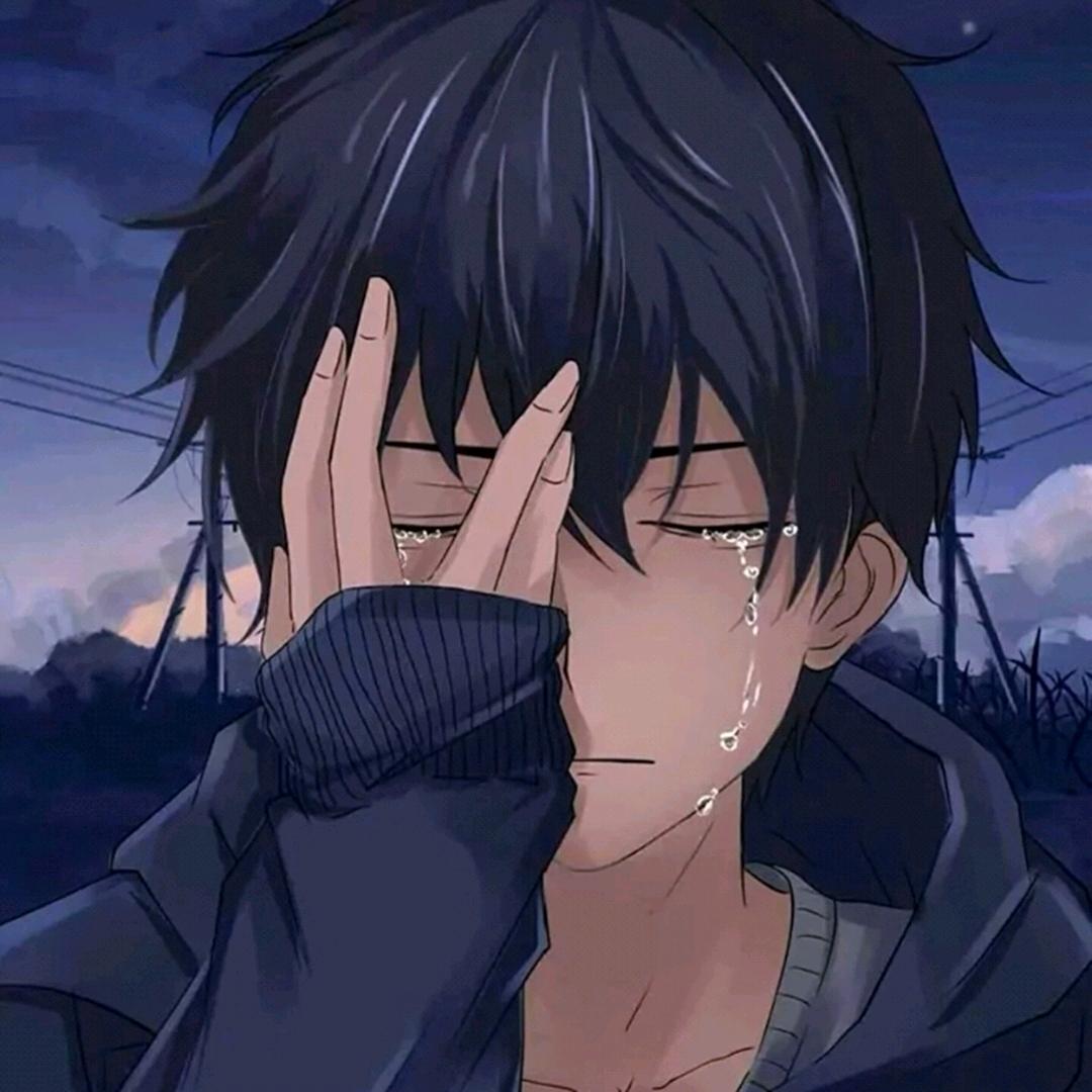 总有一句话贼走心