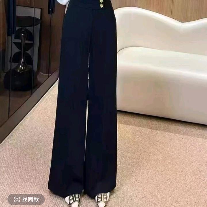 小王