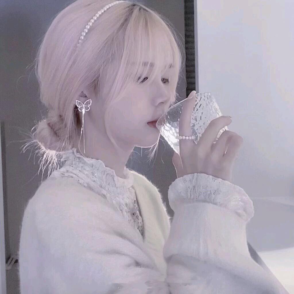 ℳঞ ꦿ沐慕%  ꧔ꦿ᭄