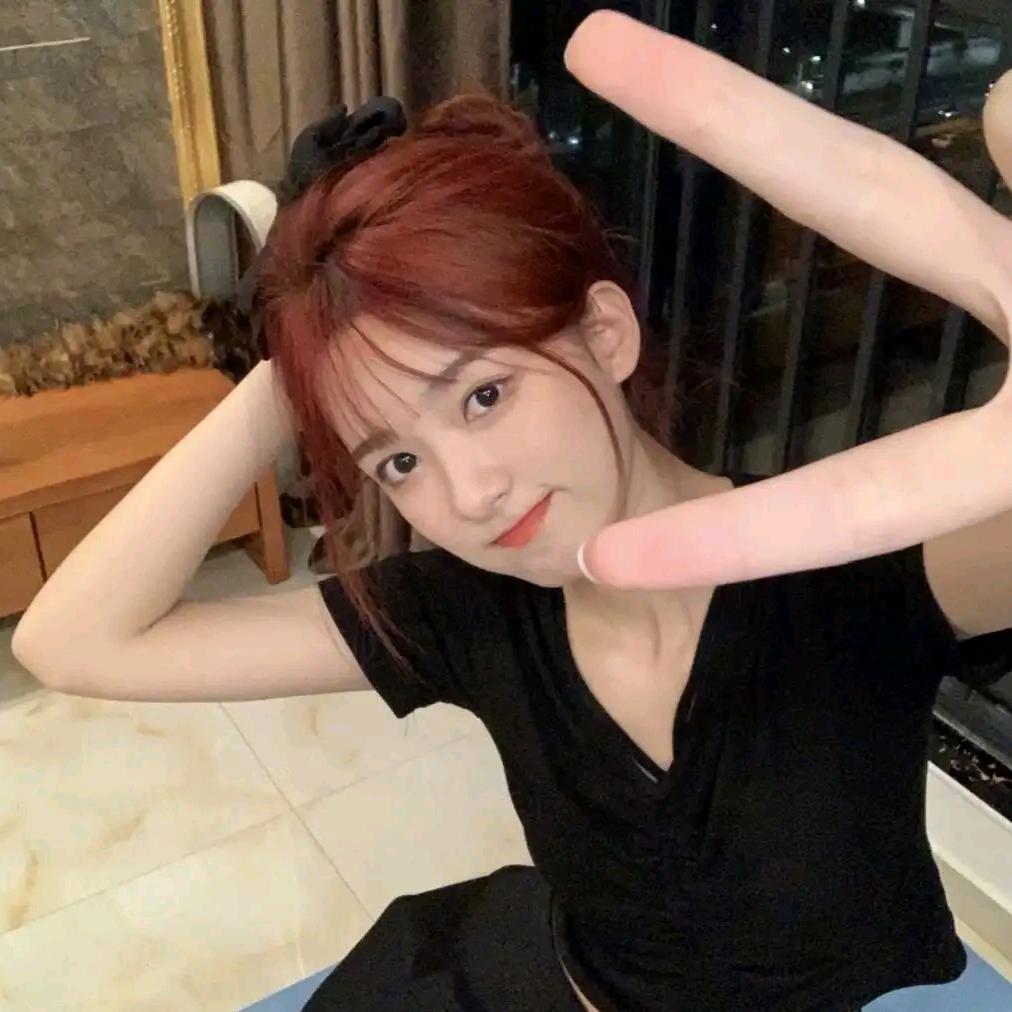 三颗树宠物用品店