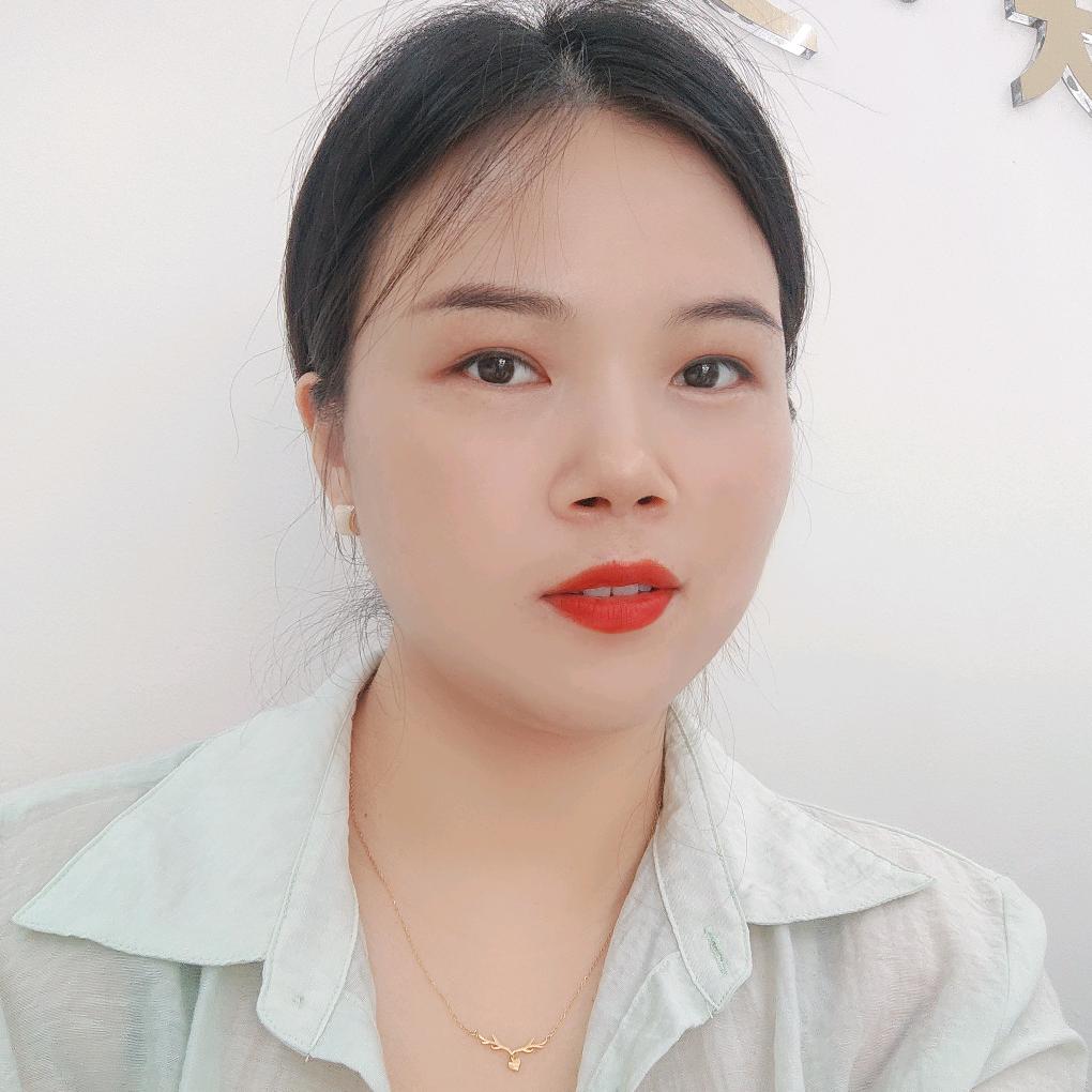 婺城区美业人佳佳