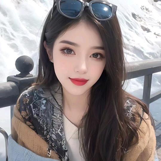 李子好物