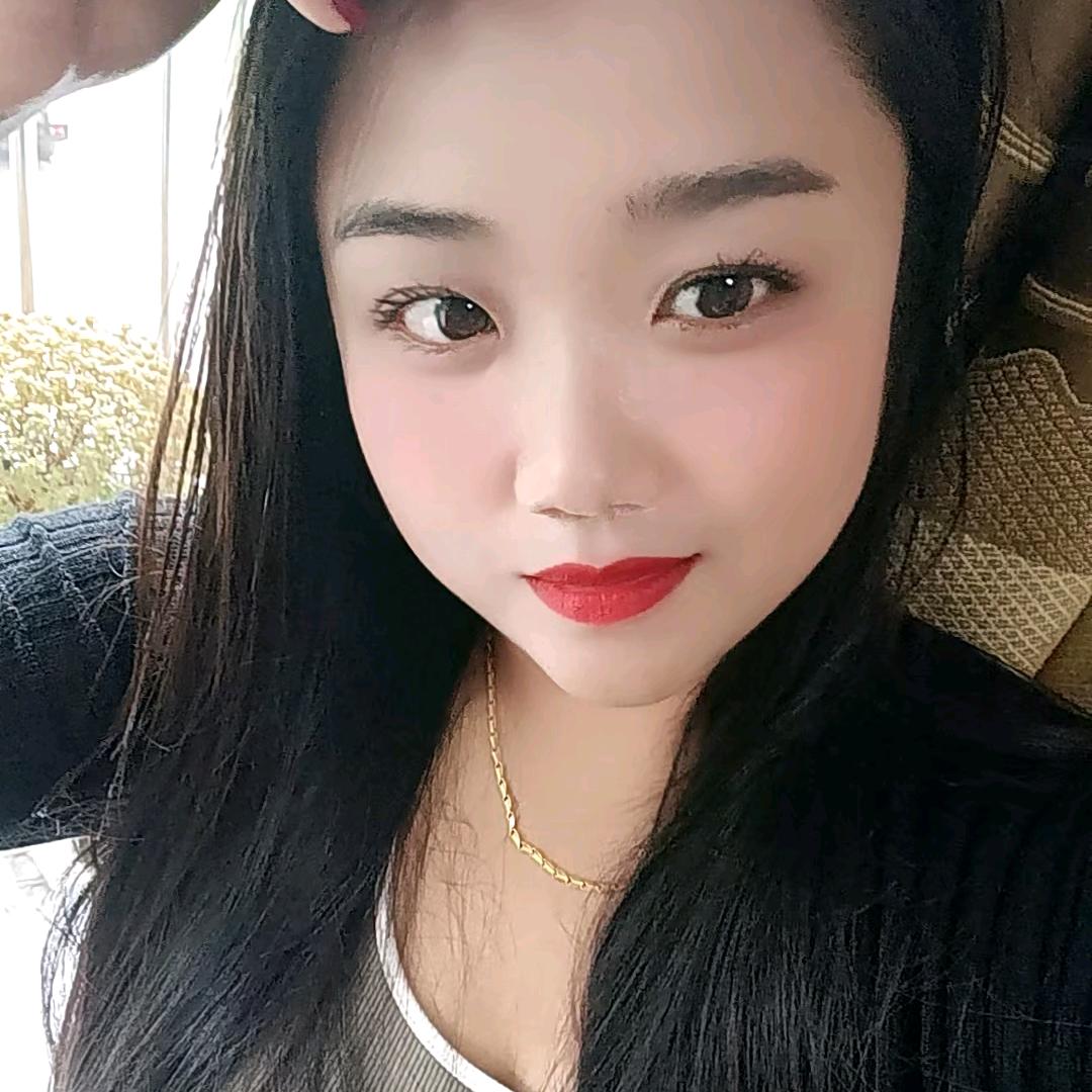 👒🎀天使之戀👗💓