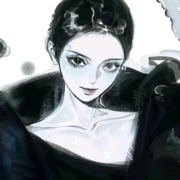 PrettyJiao