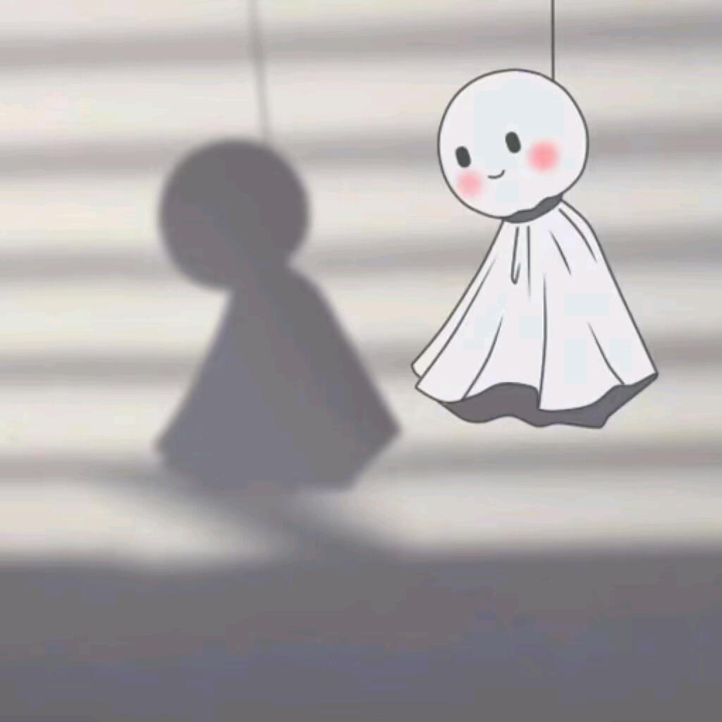 汲