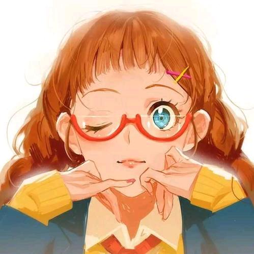 狡猾的鸡哥686