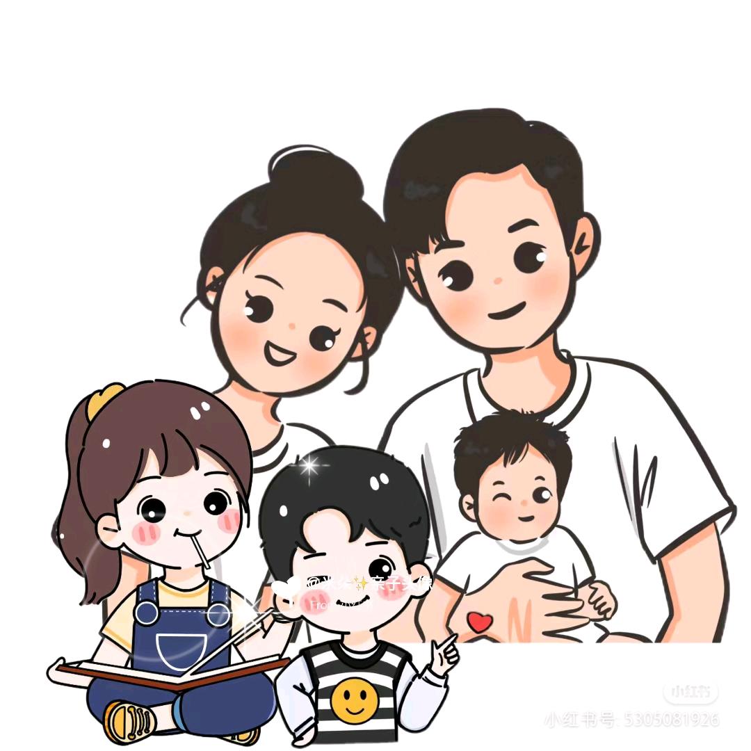 咖啡(♡⌂♡)