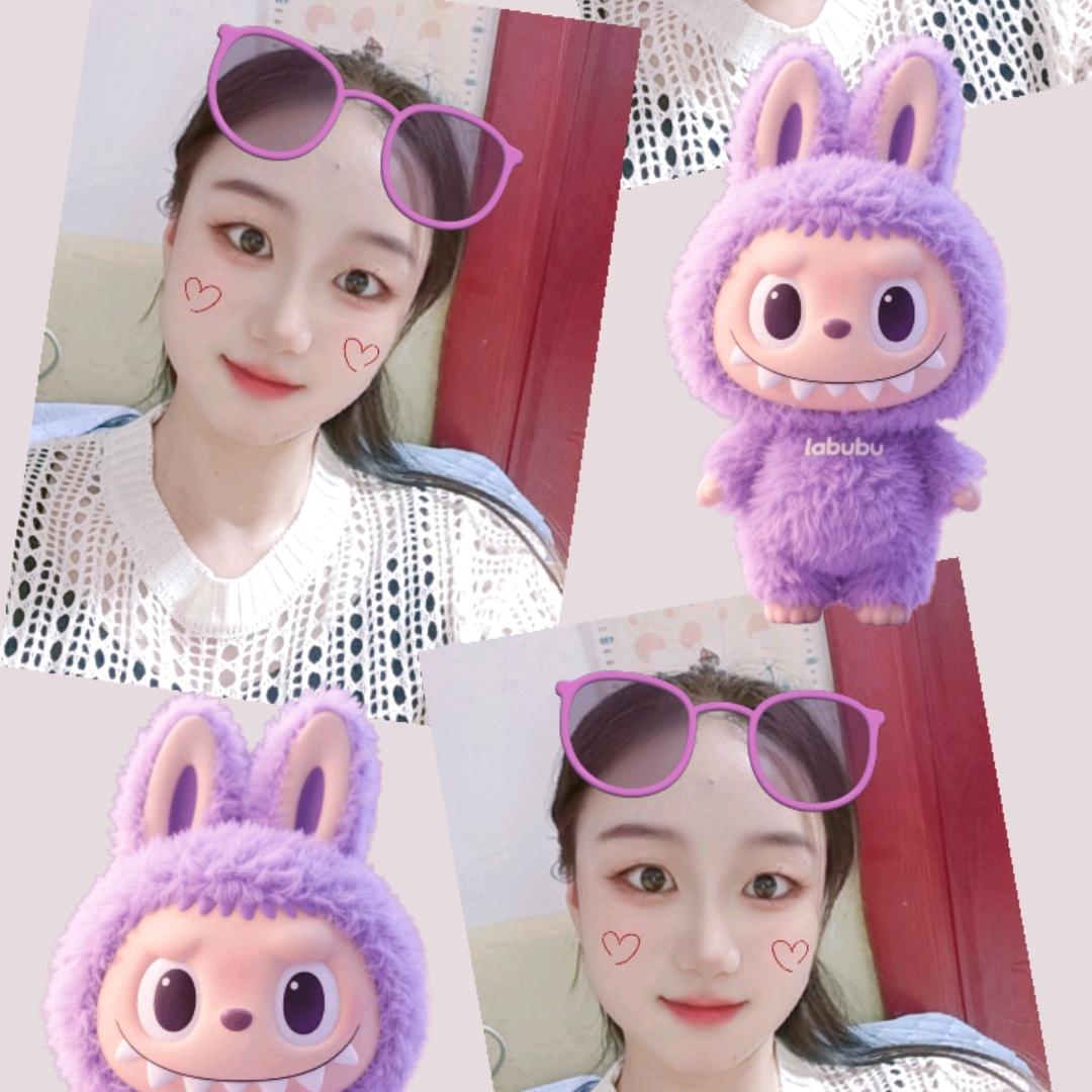 俊