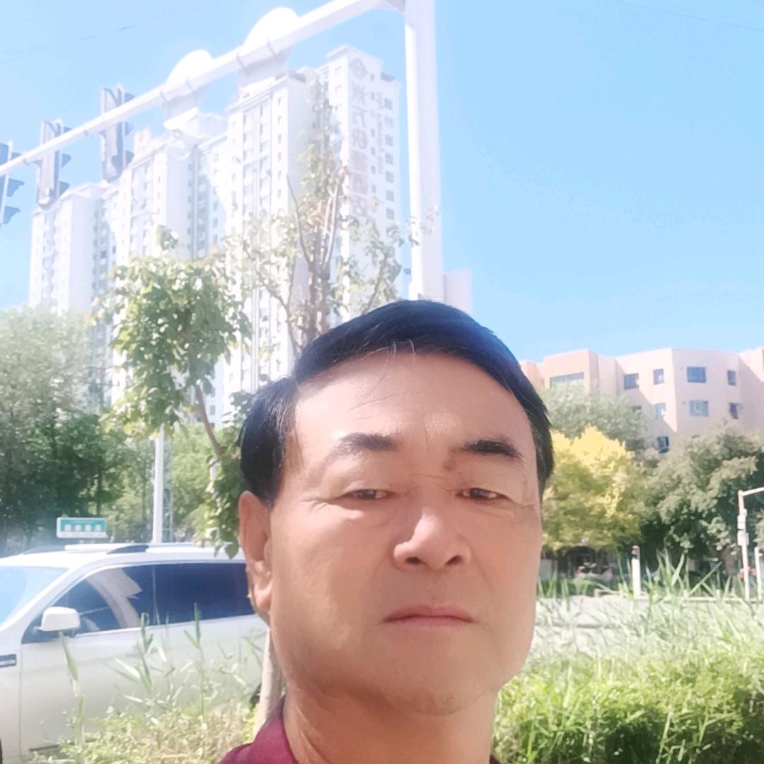 明哥