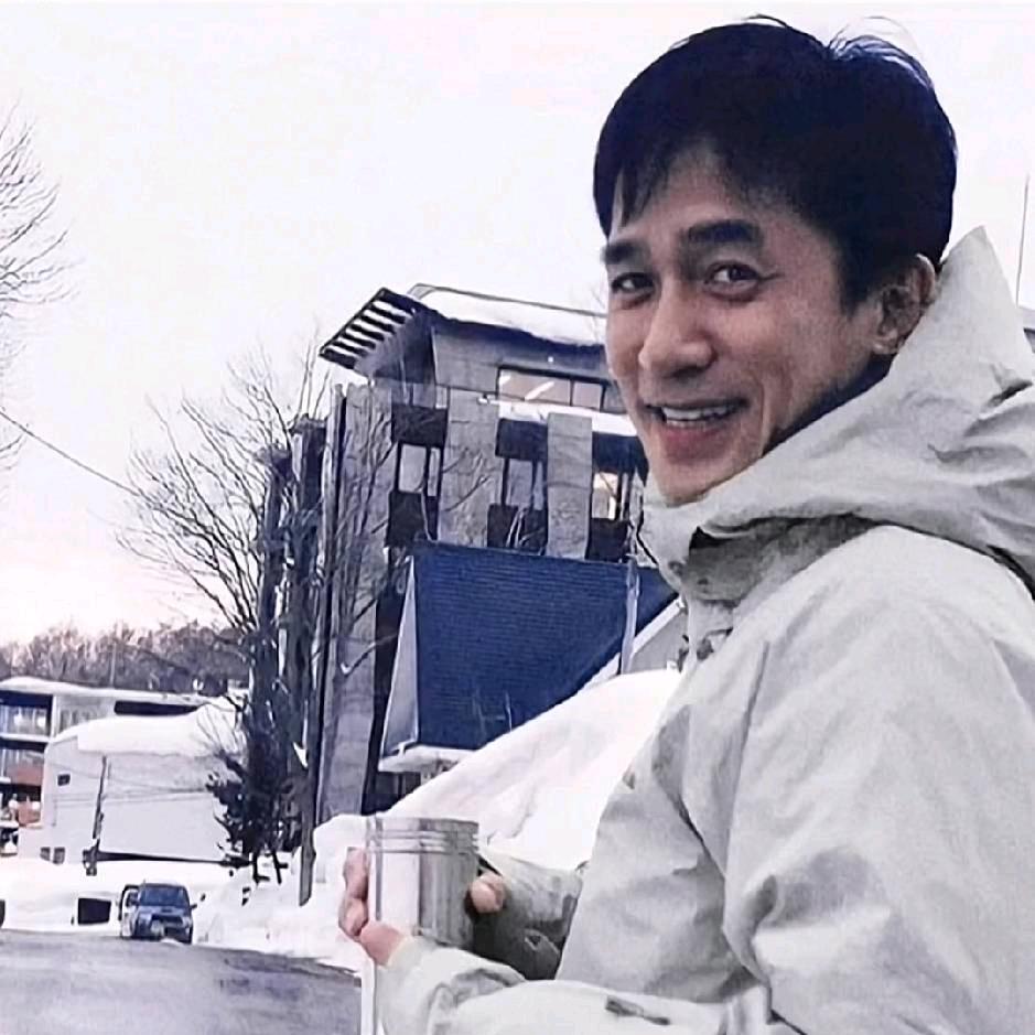 苏永舜