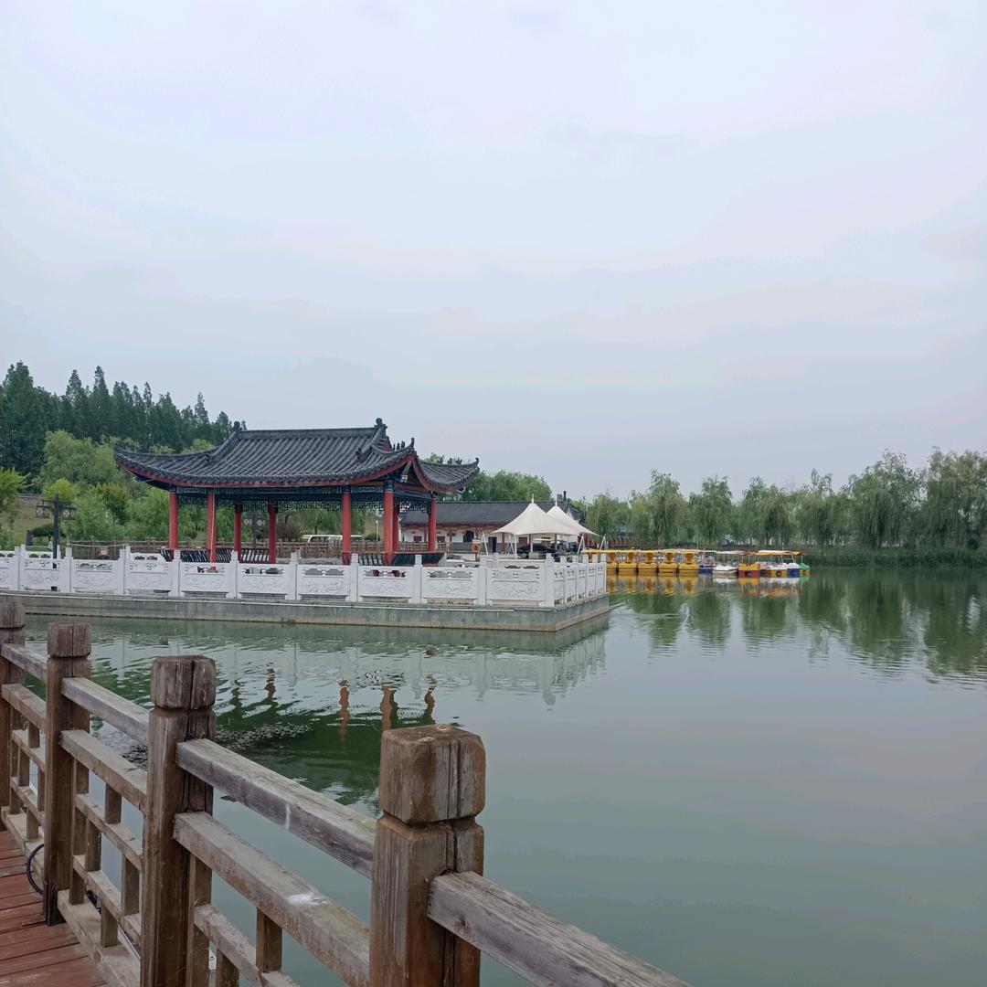 心如意