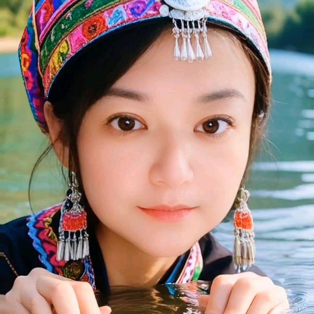 金含  家有两百万