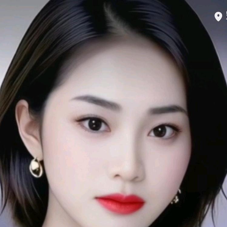 小芳《专业刮塑》新旧房装修改造！