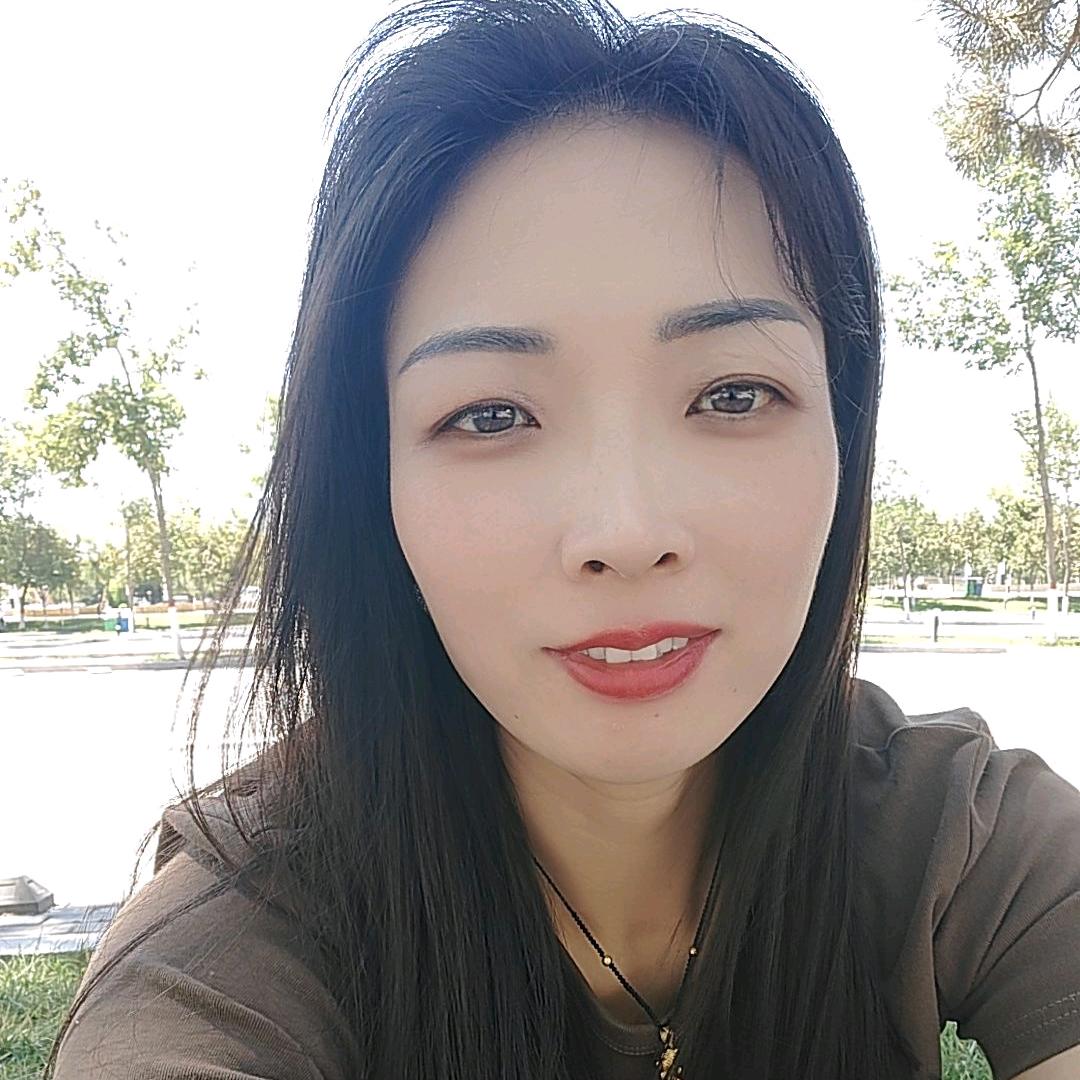 甘肃高小妹