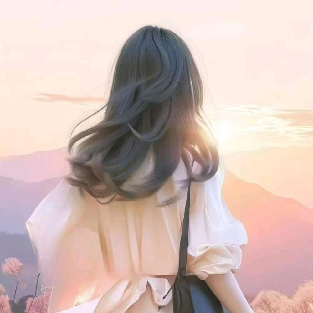 ~珍珍~
