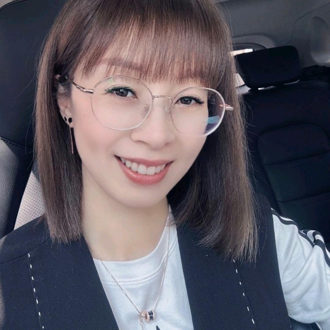 雪（新力弹簧）