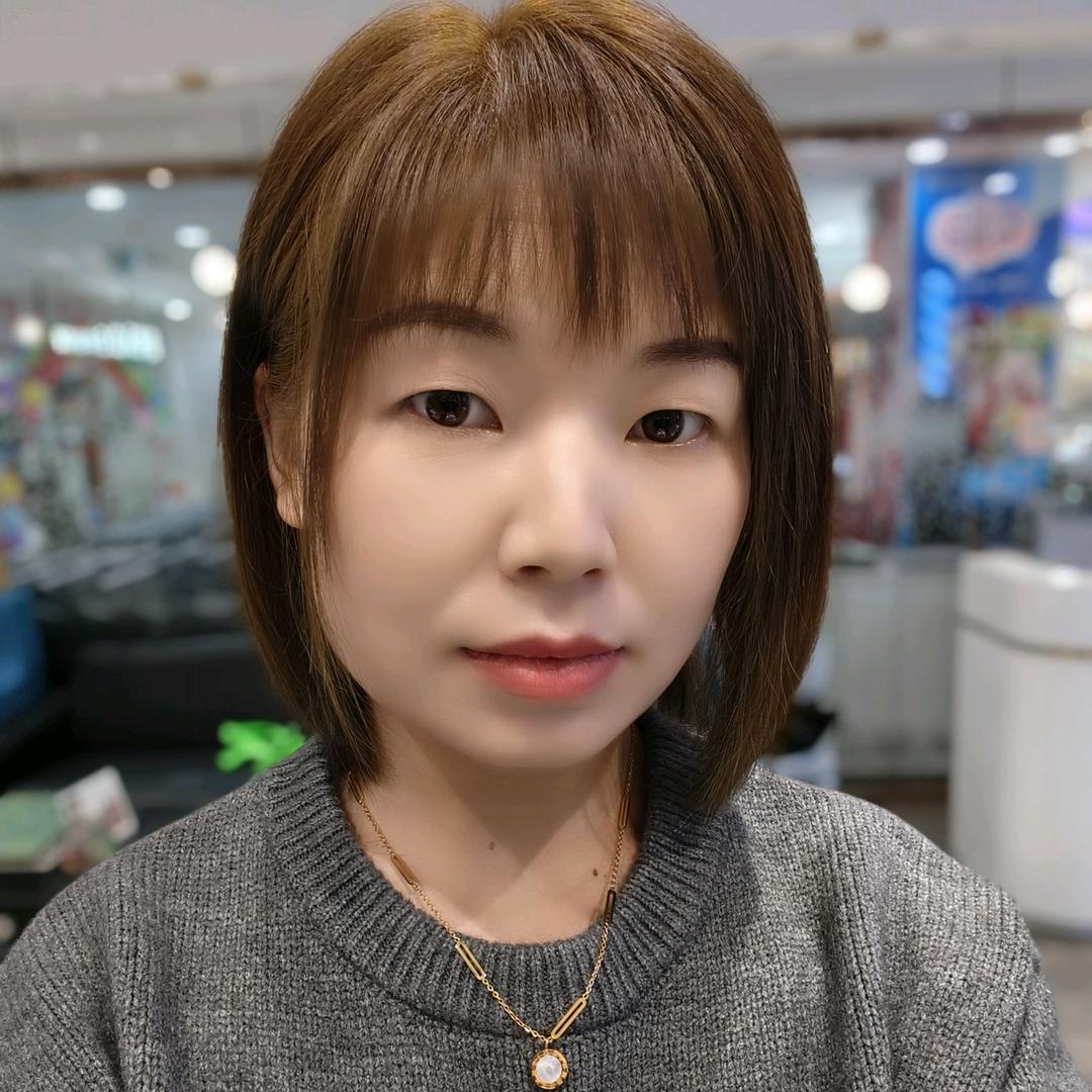 仙仙