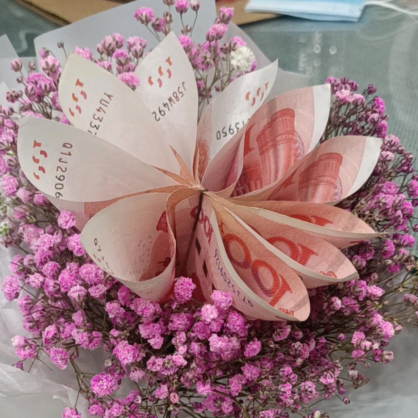 ঞ🍒好运常在꧔ꦿ᭄࿐ᩚ