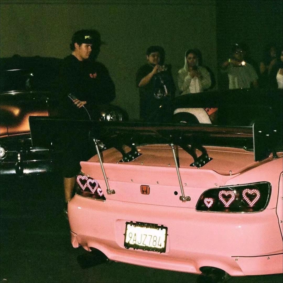 恺