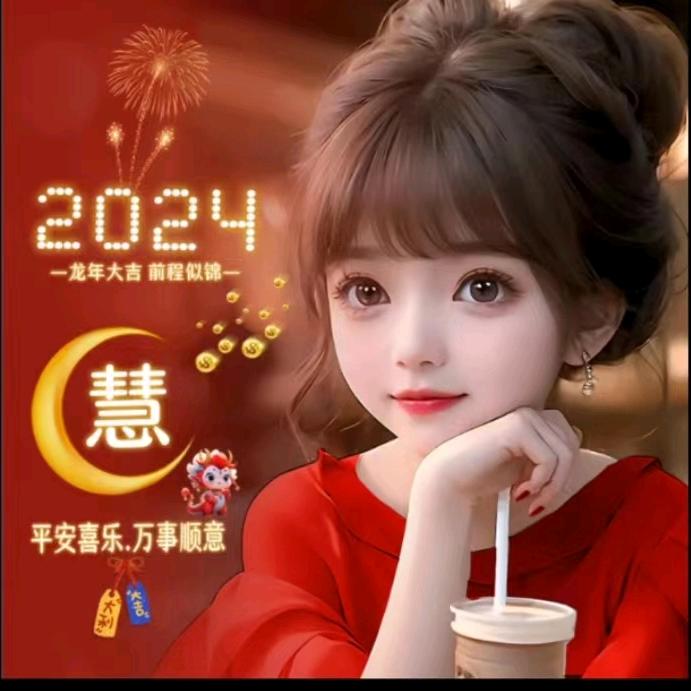 小金条🍍🐛
