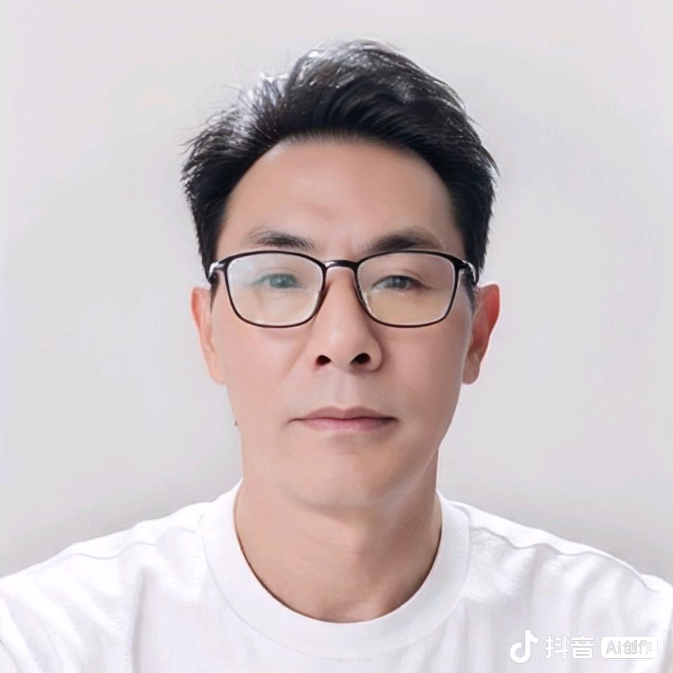 苏通（南京）宠物食品