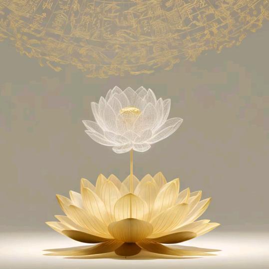 木韵玉旭