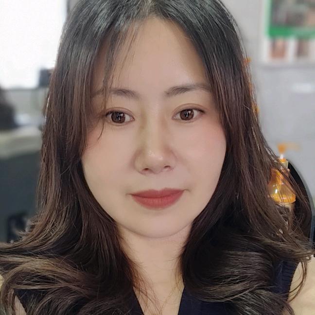 冰冰女