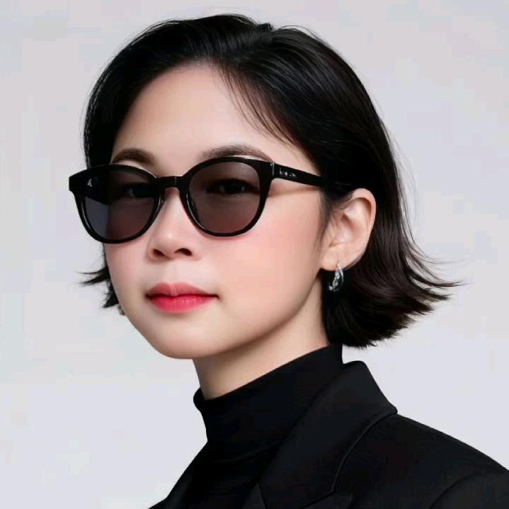 玫瑰