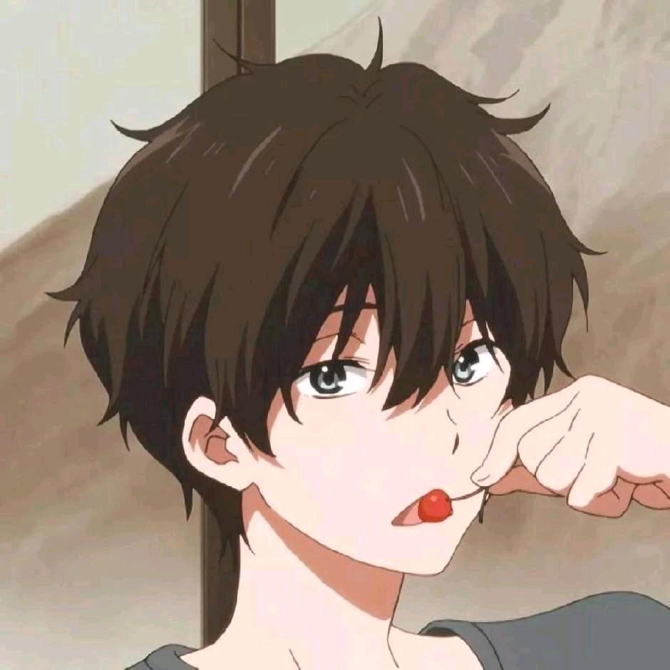 口罩哥