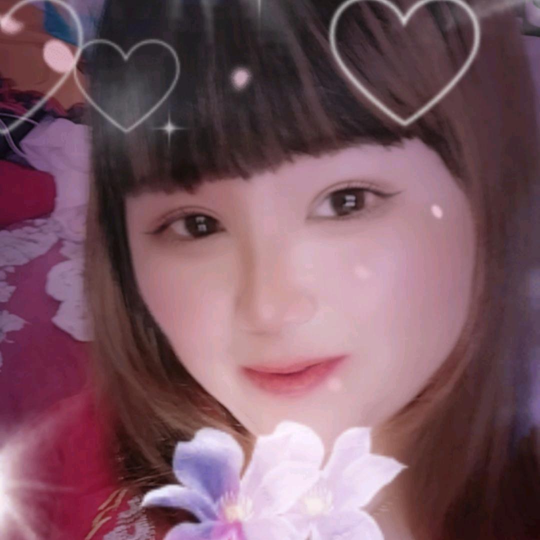 徐秀勤
