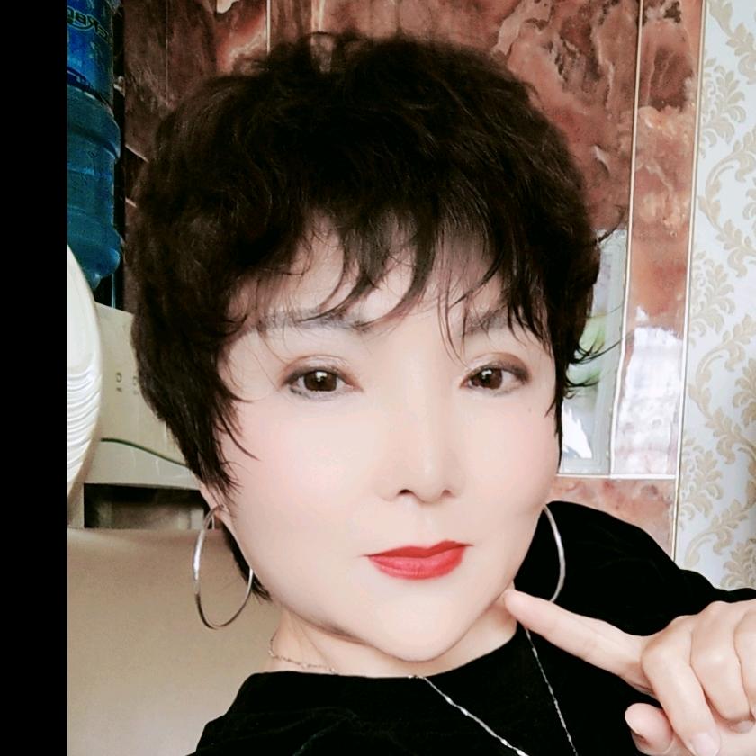 蔡姐早8:10