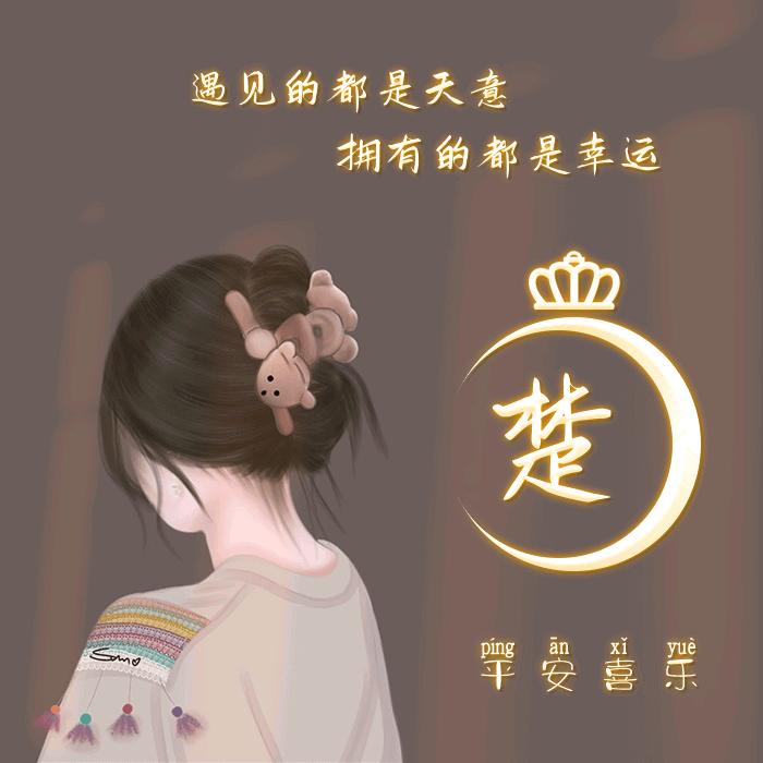 汤记特色牛杂面