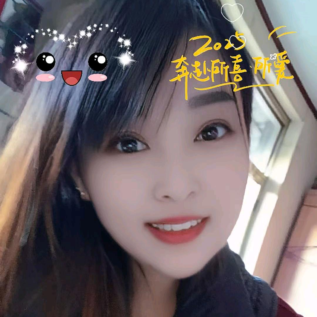 ❤️᭄心想ꫛ事🍊꧔ꦿ᭄