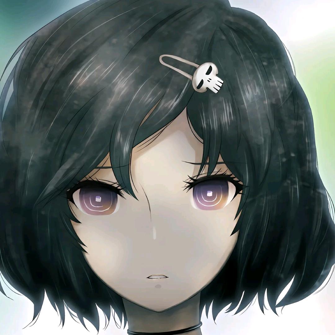 オナニを見せてくださ