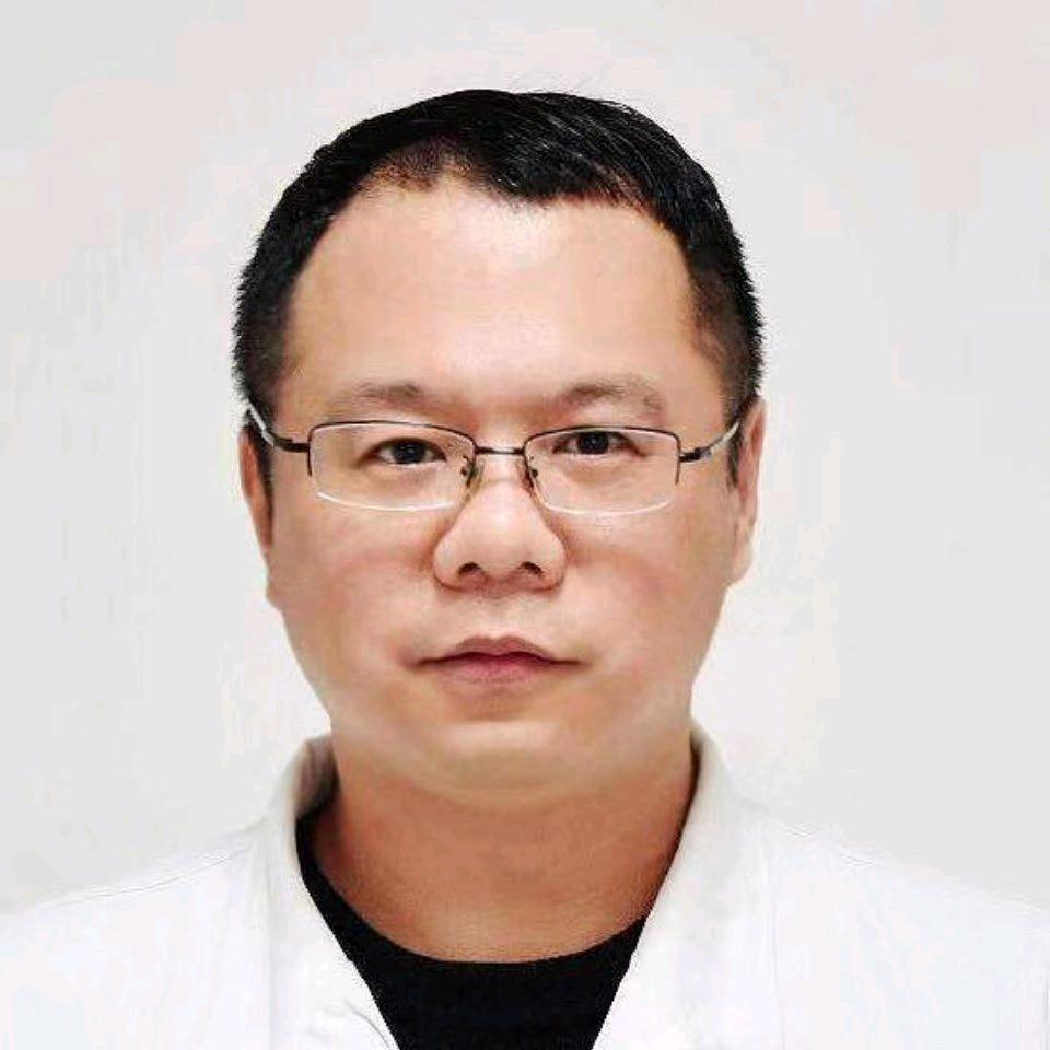 平淡人生