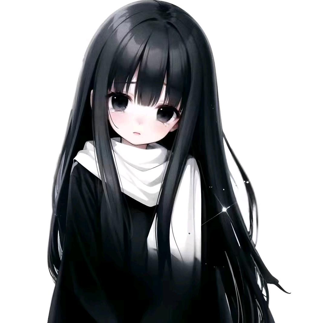 庆媛