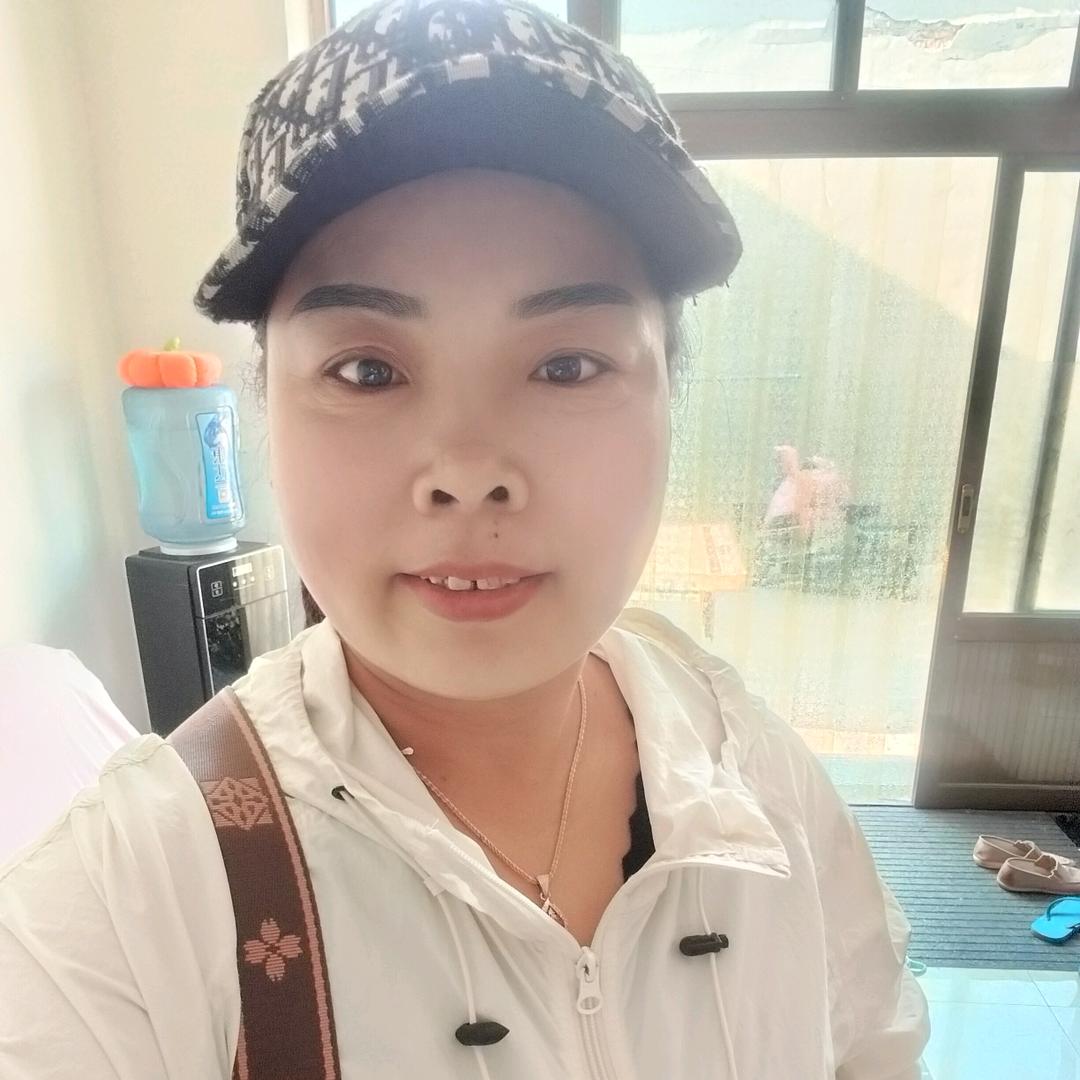 一切顺利，心想事成