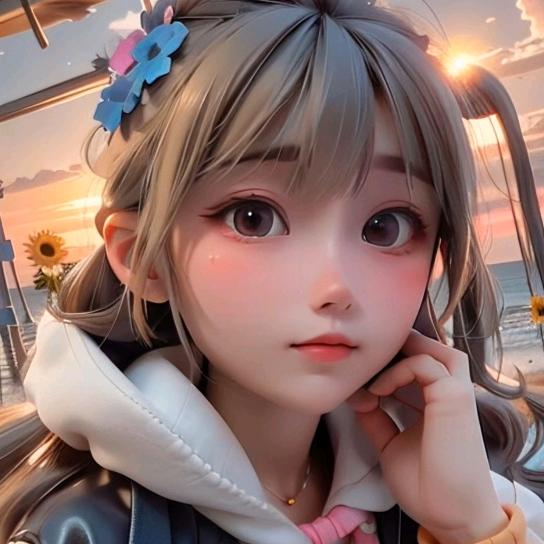 ♡暴富🍀萌主☆