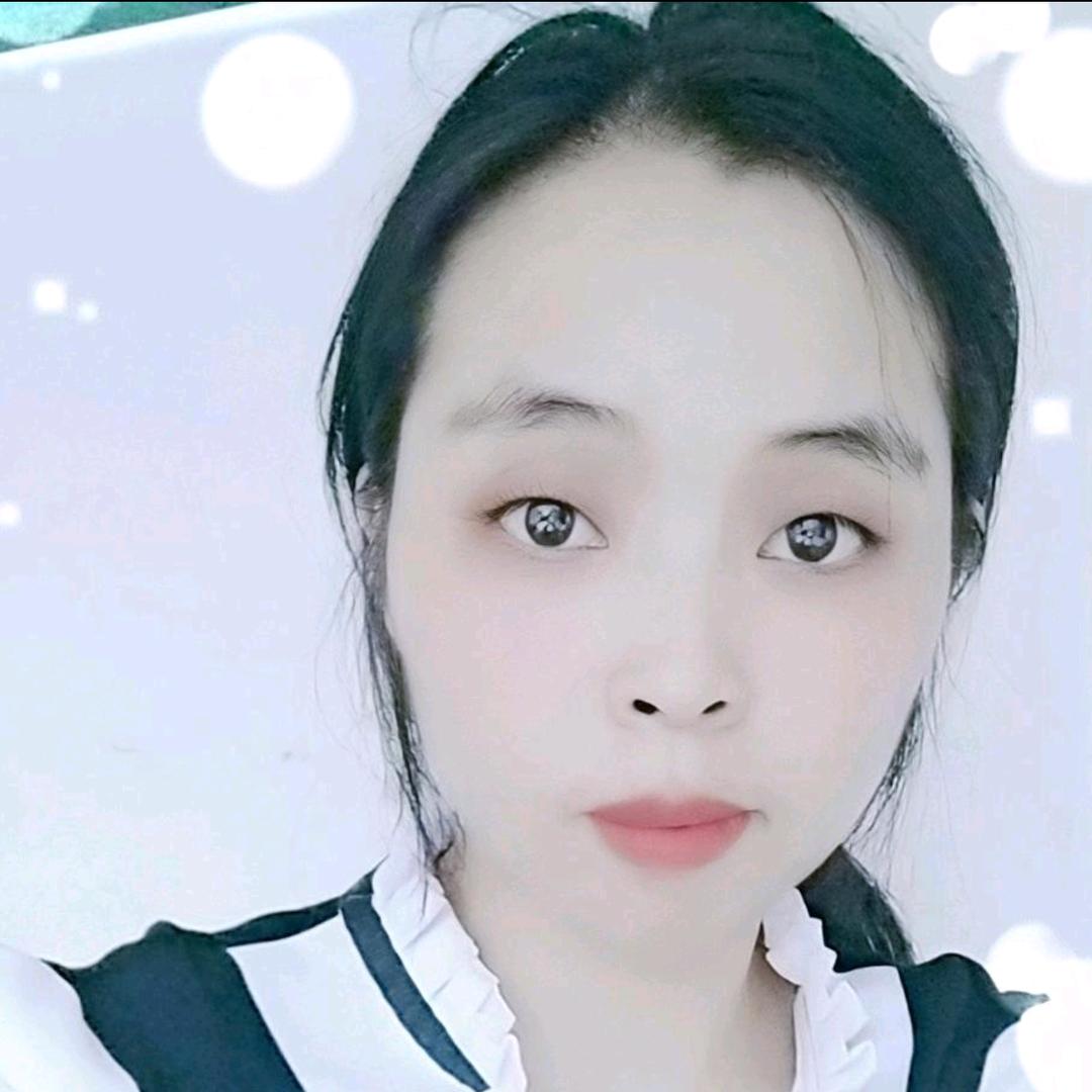 小苏苏