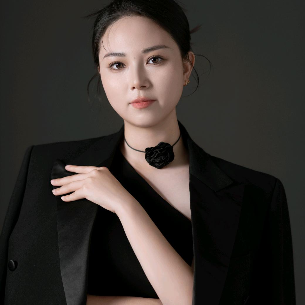 小红子在广安卖房子🍀