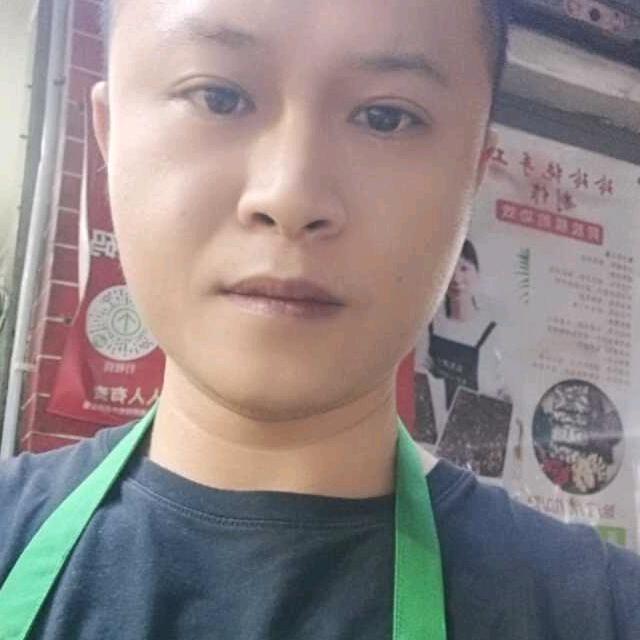 群主 肠粉哥