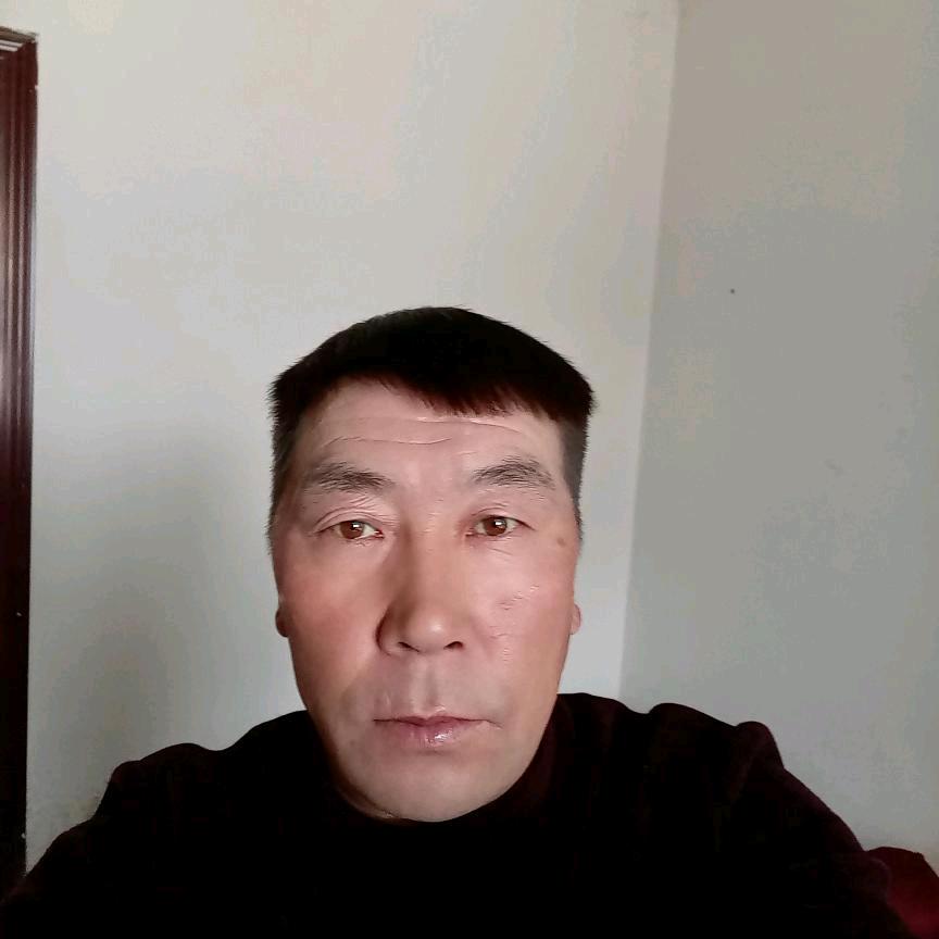 巴音花歌者小号