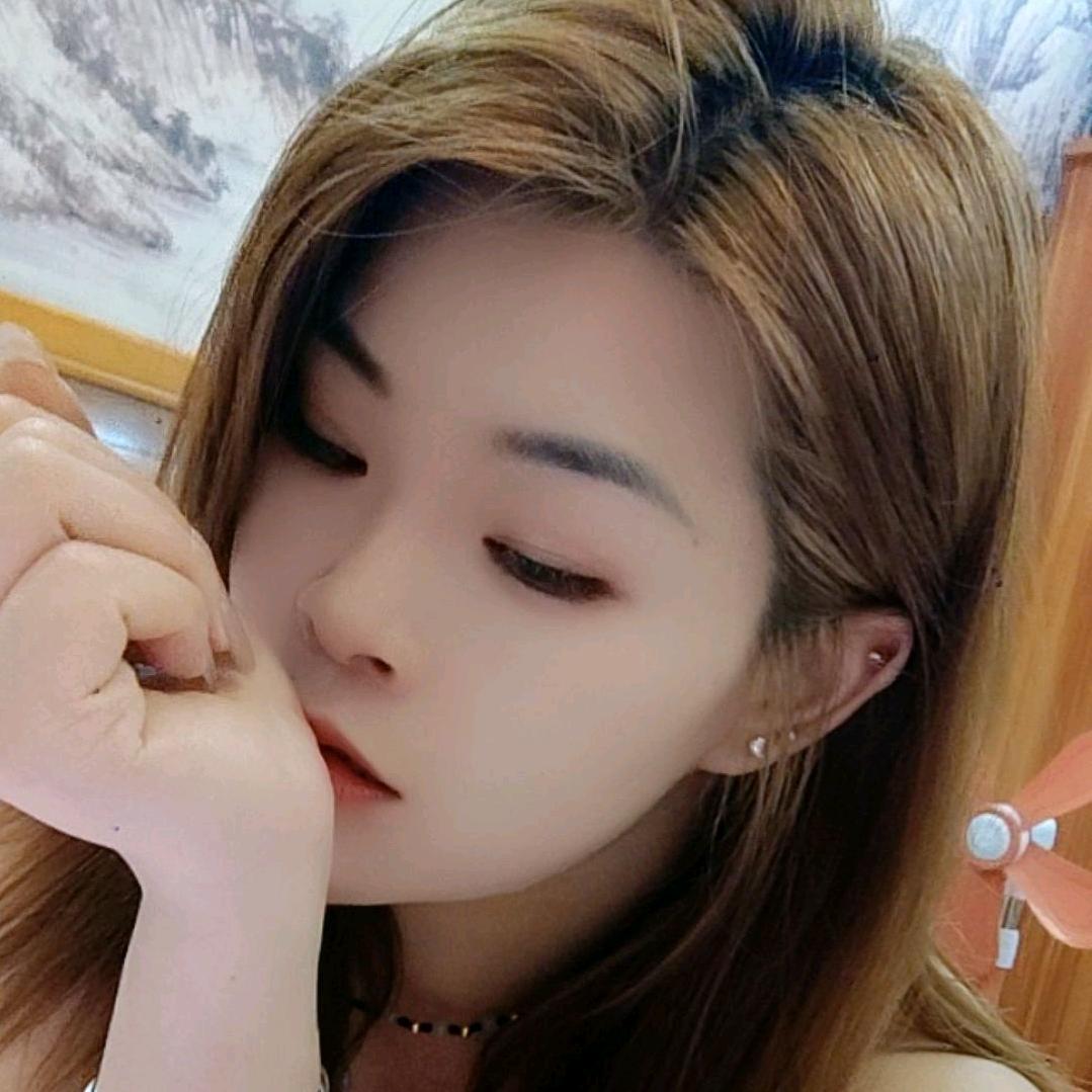 ࿐🦋 㞮孞এº᭄