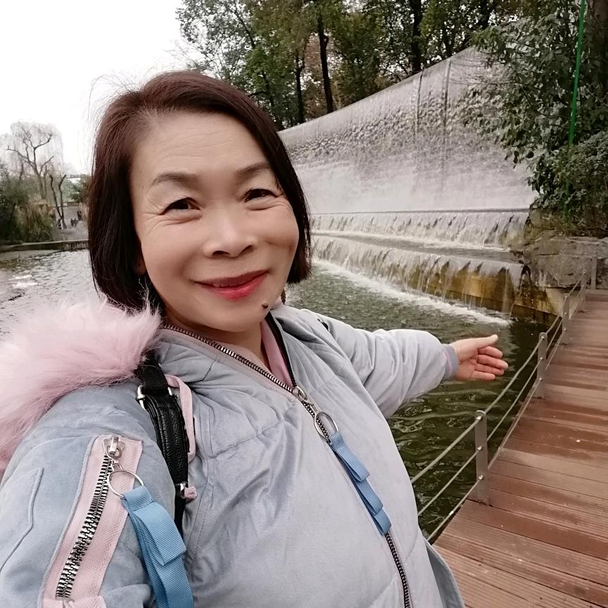 桃子创业聊天专业主播