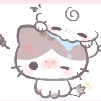 我想睡到自然醒