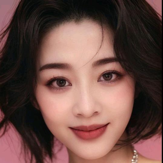 鱼儿游_