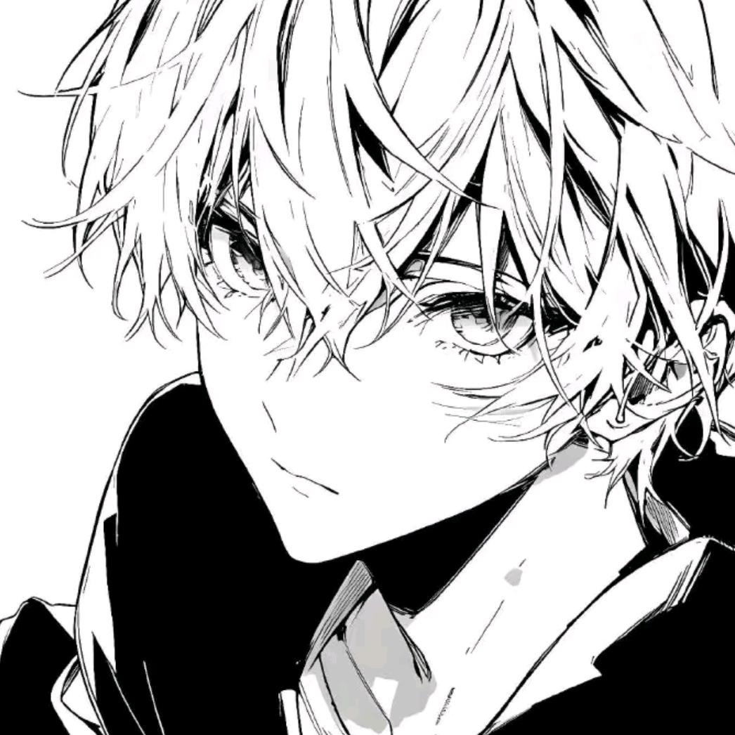 Lost（无畏契约21-23号公会赛）