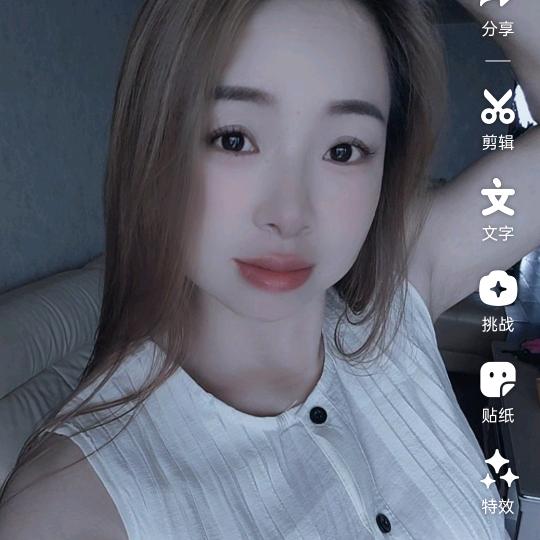以后的以后