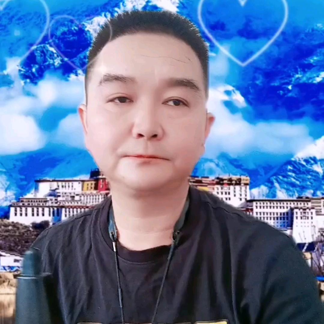 弹琴说爱