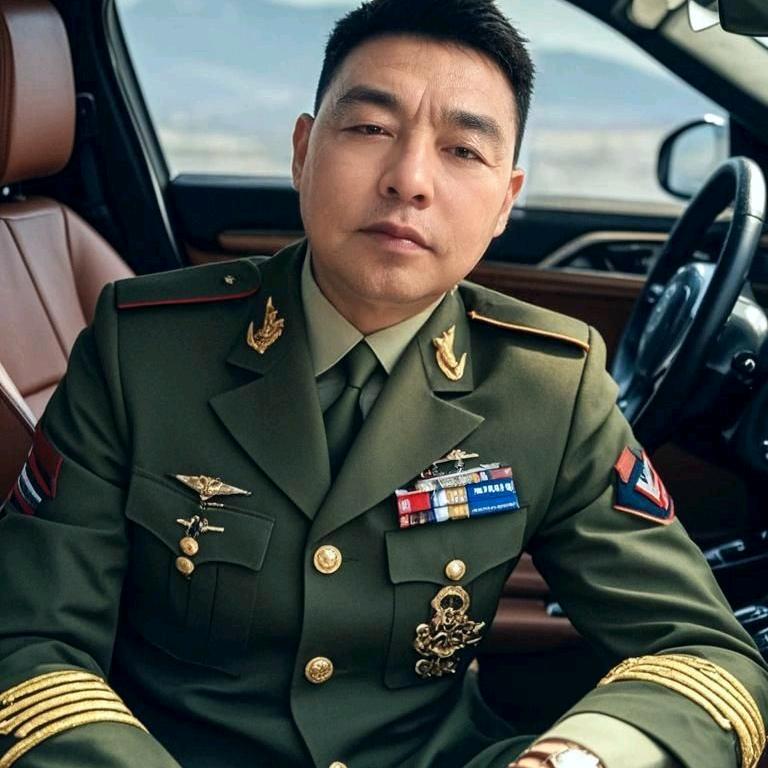 南通东海集团JcOE丁胜